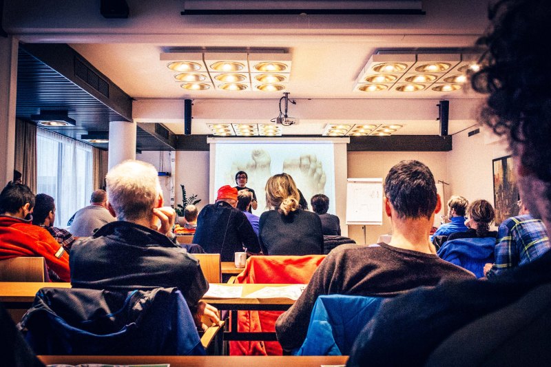 Rovaniemi 150 race briefing