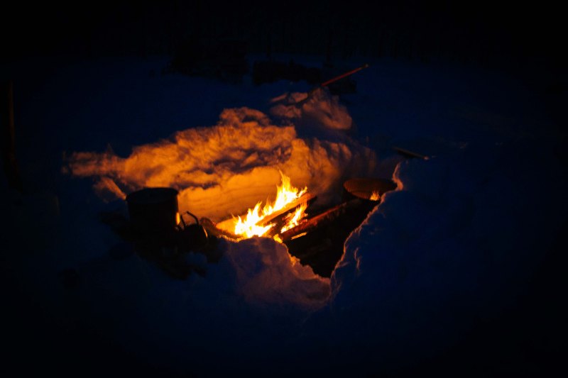 Checkpoint at Rovaniemi 150