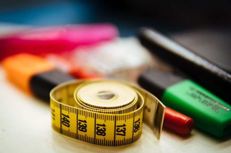 Tampere Yörogaining 2017