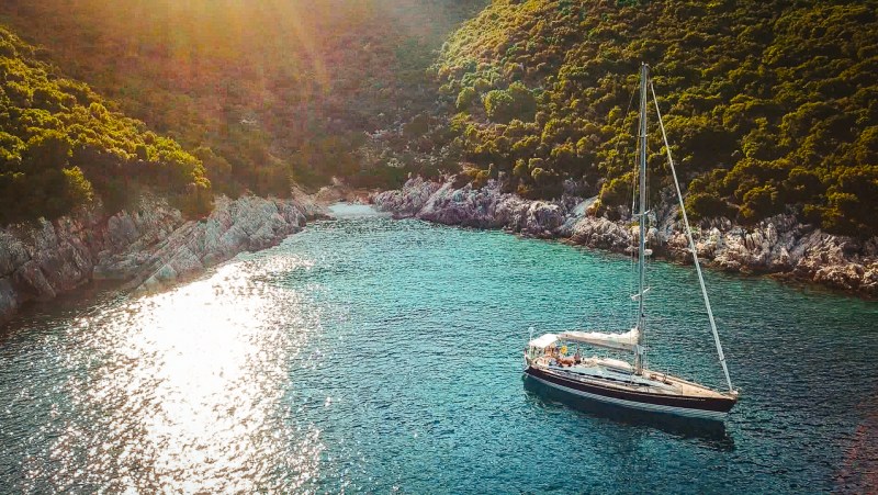 Screenshot 2018-12-04 at 18.47.49